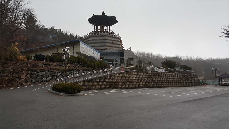 달이산(월이산) 이미지