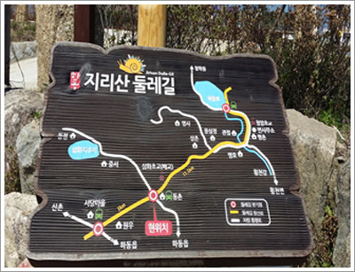 복숭아꽃살구꽃 이미지