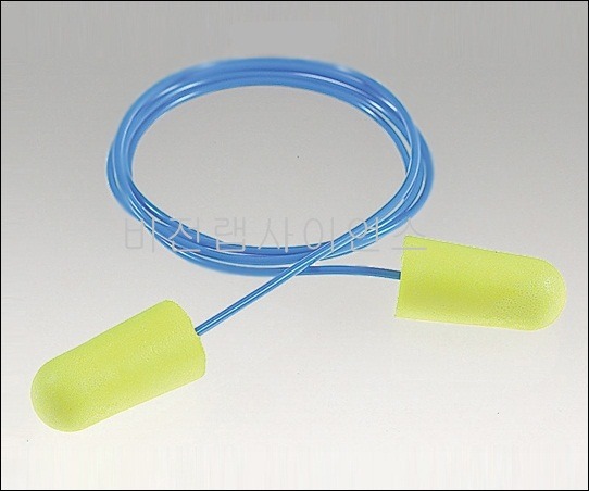 귀마개,EAR PLUGS