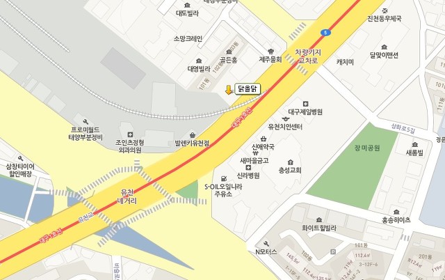 닭올닭 이미지