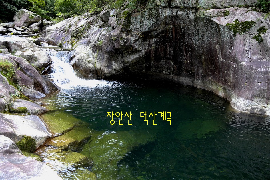 덕산00000 이미지
