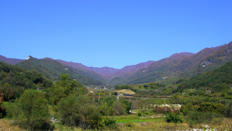 27204D48544B849718CDB7