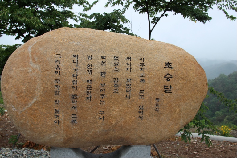 2721EE435395753325D587