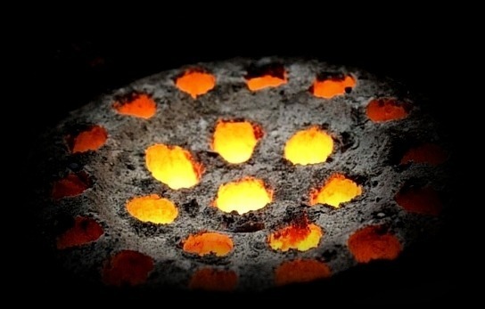 27272D4052C065FB0F9EE7