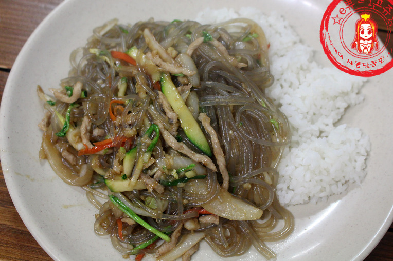 생활의달인 서울 만두 맛집~ ☆이대 맛집_화상손만두☆ - 이대 지역 추천맛집 화상손만두 후기