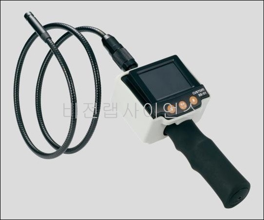 스네이크스코프,SNAKE SCOPE