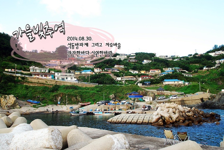 차유 이미지