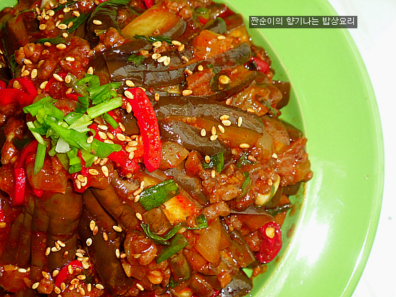별미식품 이미지