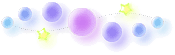 274449495171257F119955
