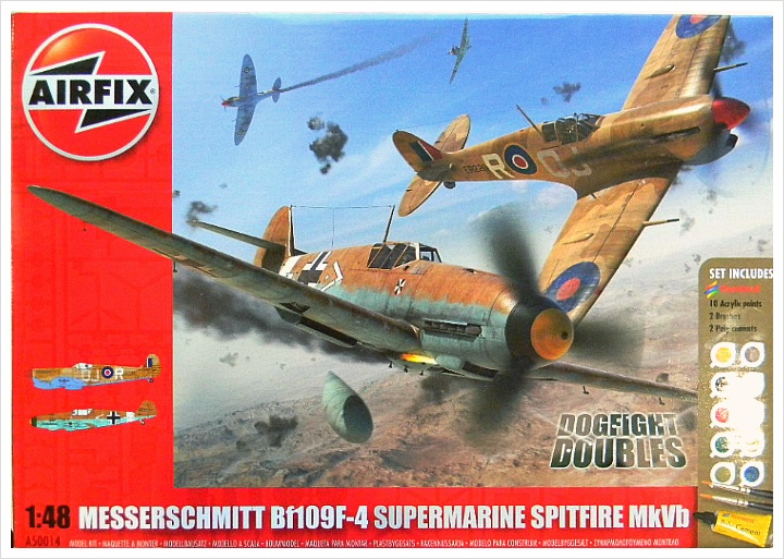 See the source image