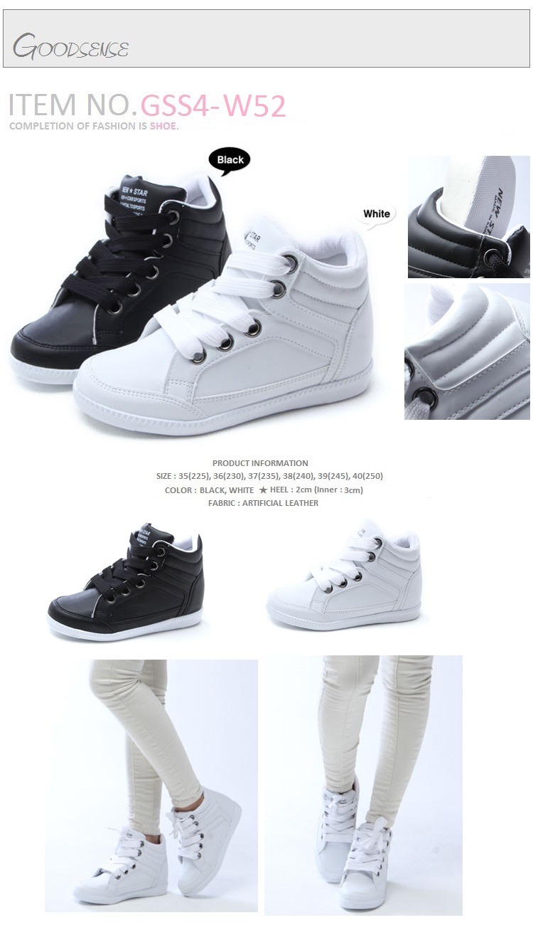 ?SUPER SALE Limited to 50pcs ONLY ? Hollywood star it shoes.! Wedge