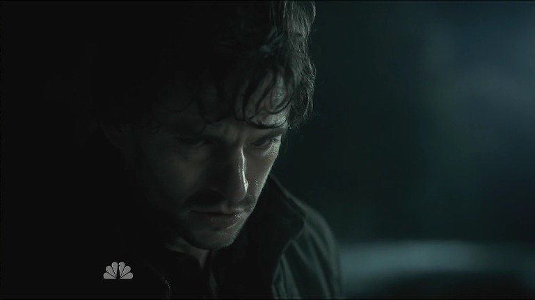 본격침샘어택미드 한니발 (Hannibal) 시즌1 에피11 Roti (4/4) | 인스티즈