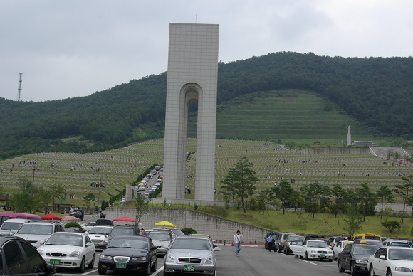 고경(古鏡)