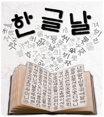 이세상에단하나 이미지