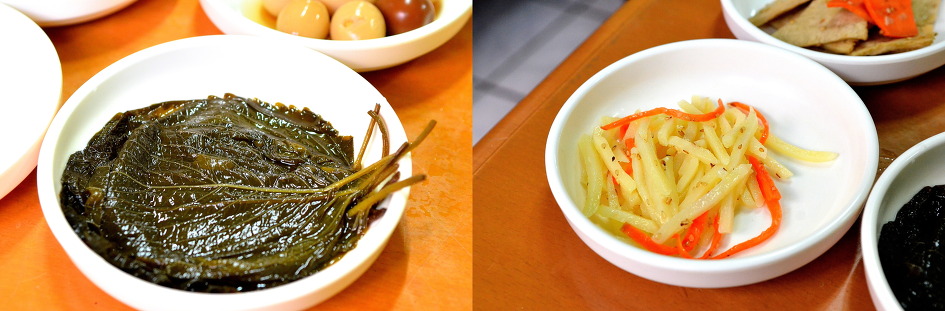 푸짐한김치찌개 이미지