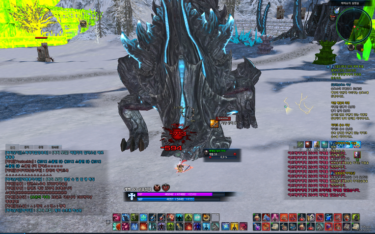 원본 크기로 보시려면 그림을 클릭하세요. 원본 크기로 보시려면 그림을 클릭하세요.