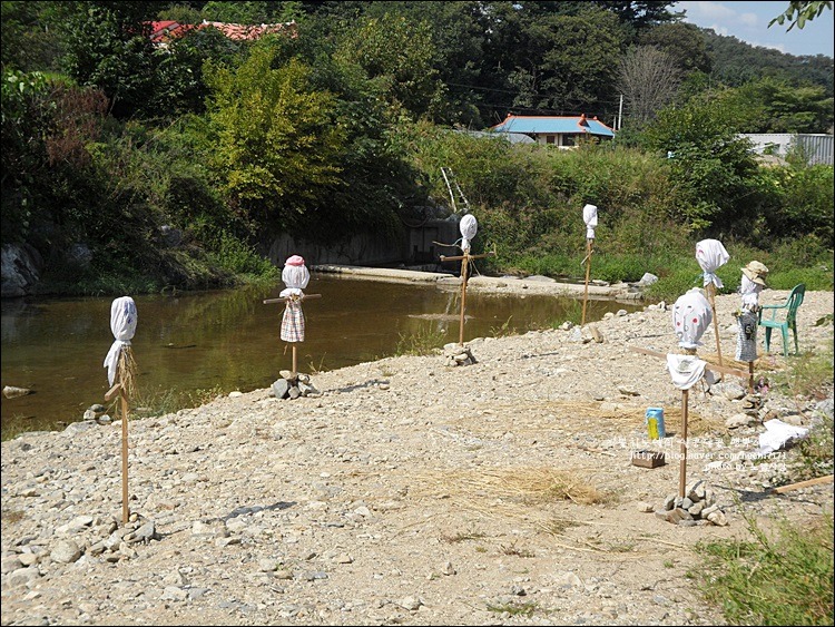 2777AF4554170EC61F15D4