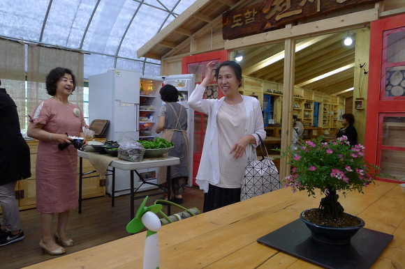 도함도예 이미지