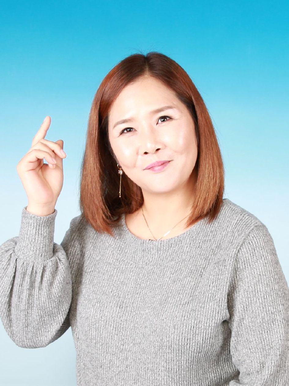 첫눈내리는 날 중앙소방학교출강, 나를 찾아떠나는 이야기여행, 박인아대표강사님과 함께