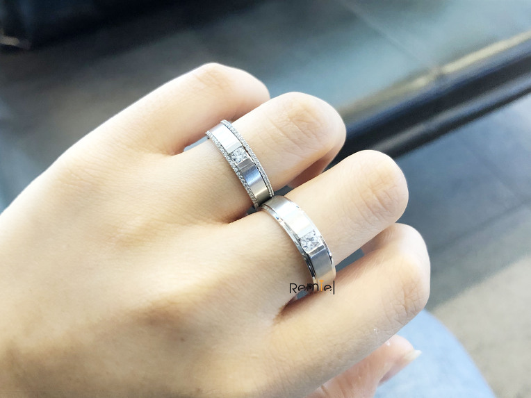 예물커플링 1부와 3부 가격 비교해보세요!