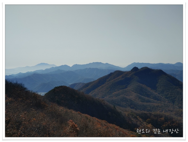 엘지봉산 이미지