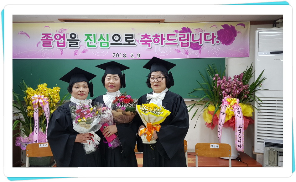 991B9F365A805D7C064BC2