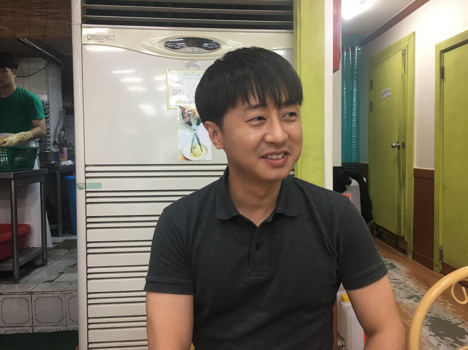 루마니아이야기 63