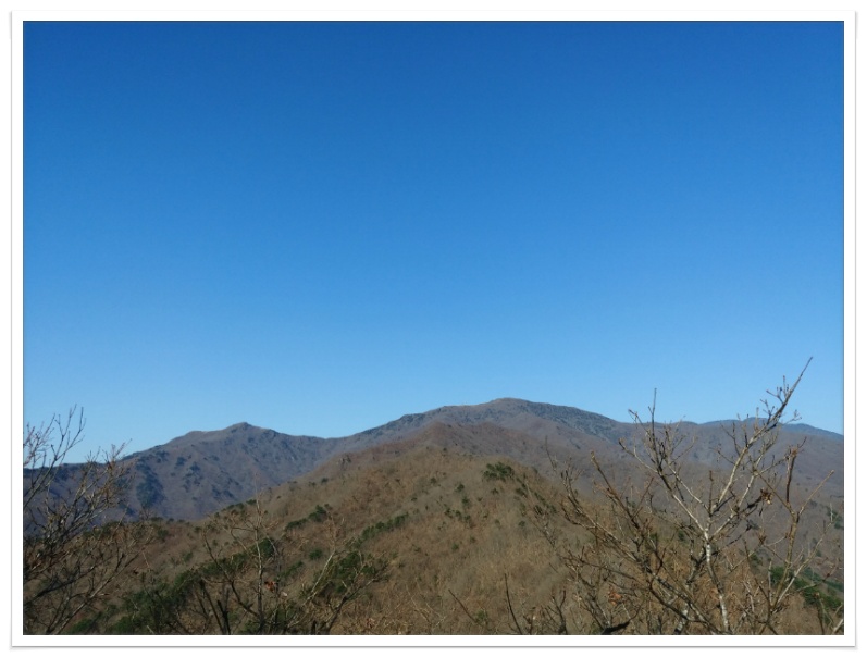 지리산주유소 이미지