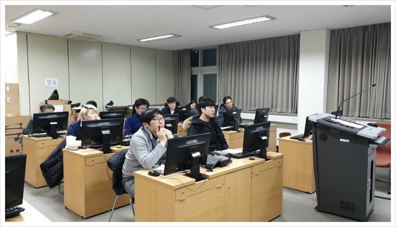 안양드론 안양드론교관 수도권드론학원 드론 잘 가르치는곳 - 드론마스터아카데미