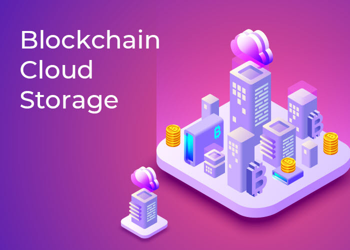 블록체인, 가상화폐 등 주요뉴스_2018년 11월 20일 