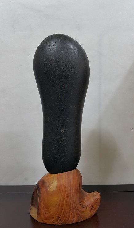충무공위령비 ,,,