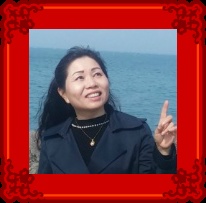 ***복사 댓글 금지***