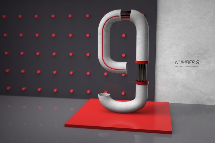 2019년을 이끌 차세대 보안기술 9가지