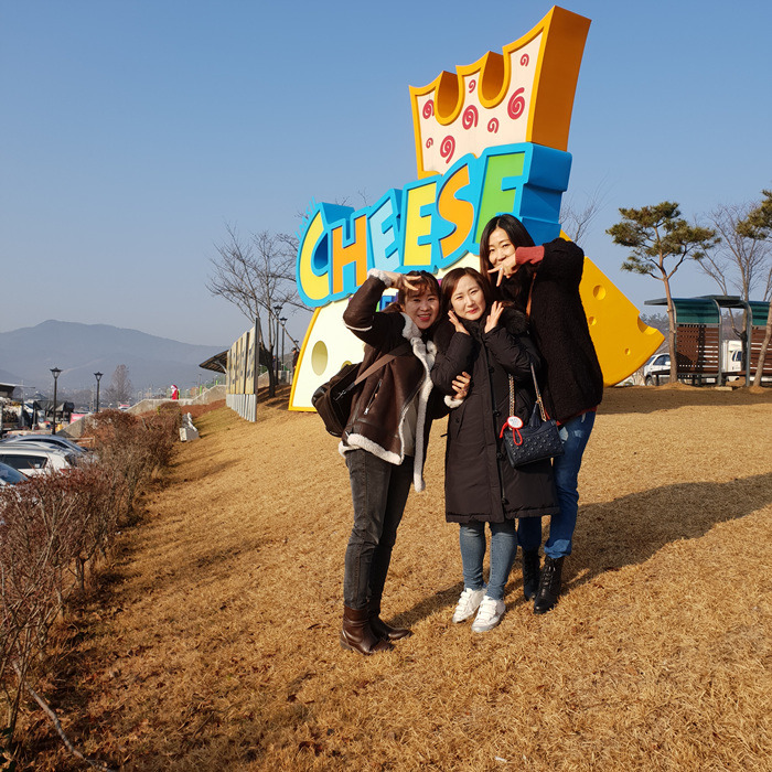 원본이미지(클릭)
