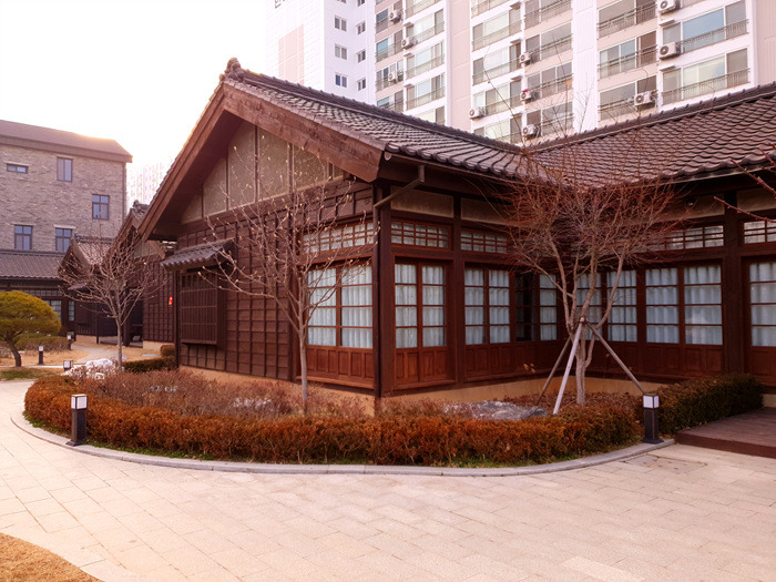 원본이미지(클릭)