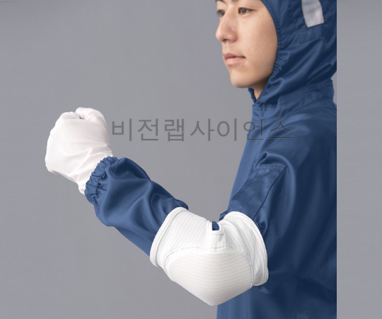 클린룸써포트 CLEANROOM SUPPORT PAD 