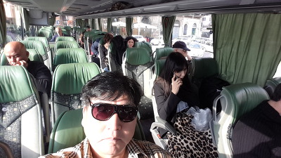 진트래블 이미지