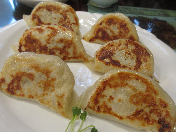 인천차이나타운딤섬맛집/서민갑부딤섬집/인천차이나타운미미진