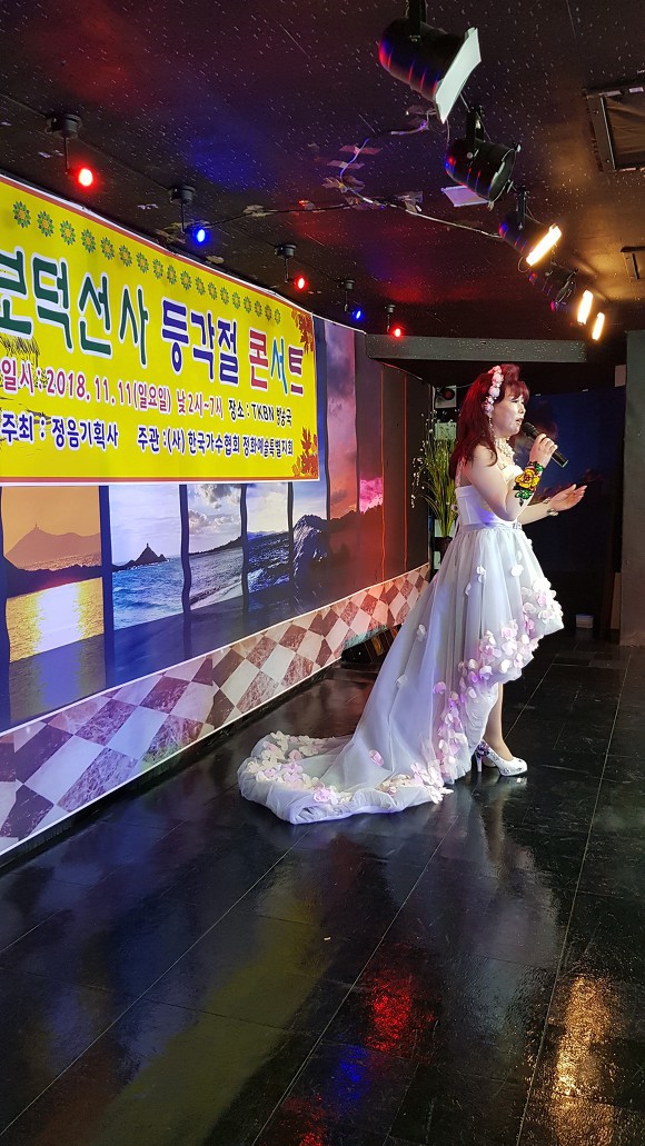 멋진 인생 ~~~~