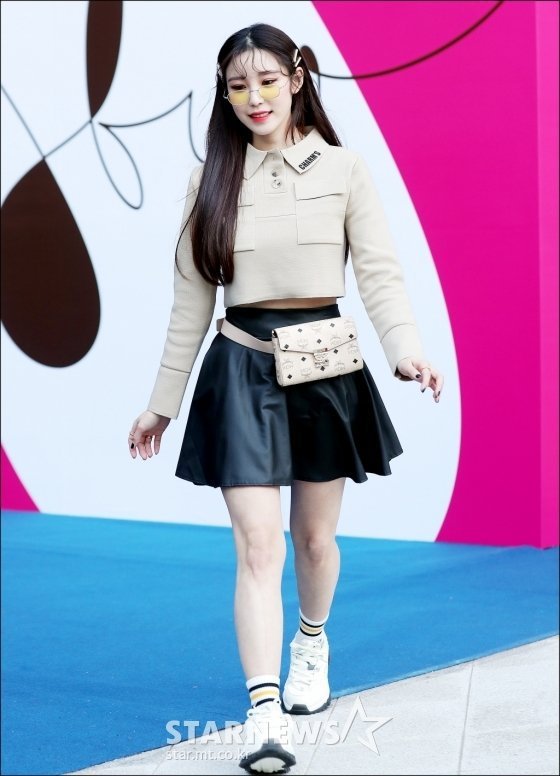 전효성