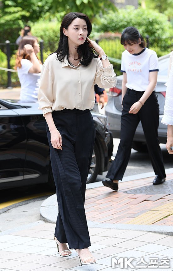 헬로비너스 나라 
