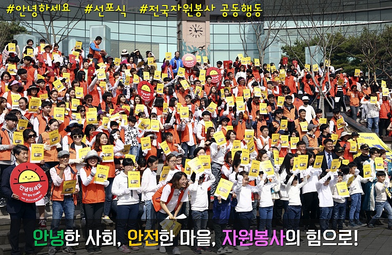 더블클릭을 하시면 이미지를 수정할 수 있습니다