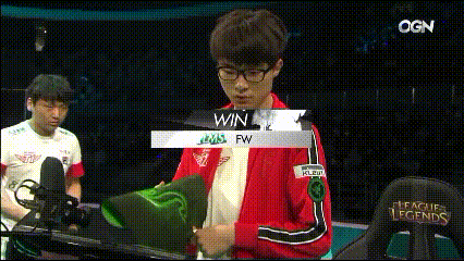 트위치 스트리머 사진전 (움짤 엄청 많음) | 인스티즈
