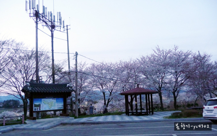 하동 쌍계사 진안 성륜사 ...