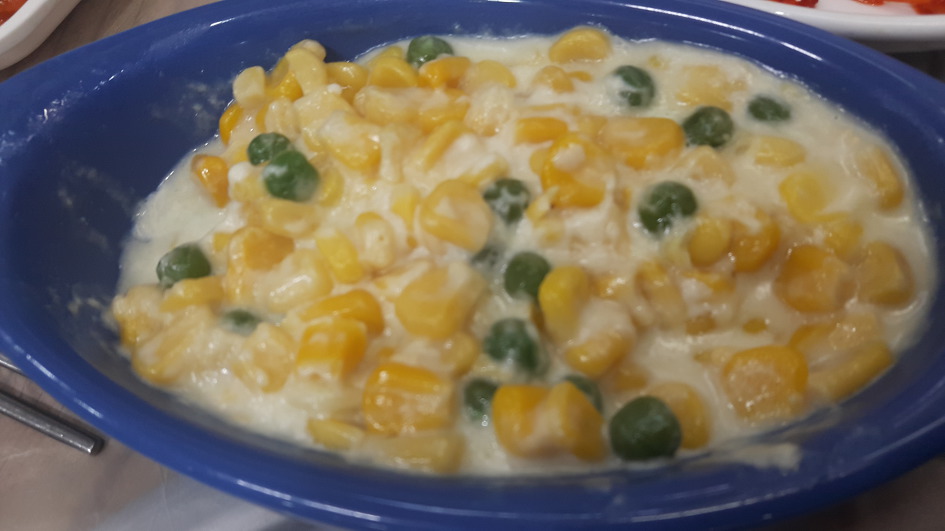  ( 2019 - 제 24호 )  부산 동래구 맛집 [ 일만오천횟집의 돌솥밥 상차림과 봄도다리회 ]