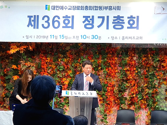9981FB355DCE516A132EC9