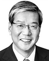 [다산 칼럼] 功七過三과 적폐청산 / 황영기 < 법무법인 세종 고문, 前 금융투자협회장 >﻿