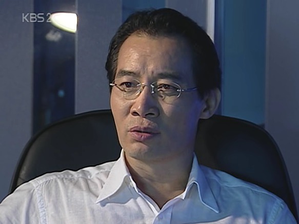 [구미호외전] 현질로 무장한 민우와 천년호의 운명을 받아들인 시연의 트루러브스토리 15화 | 인스티즈