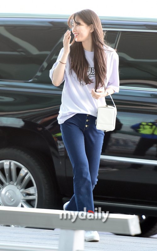 수지