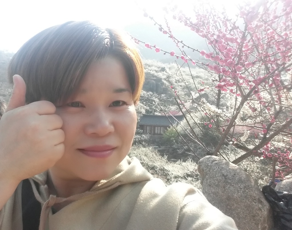 블로그 이미지